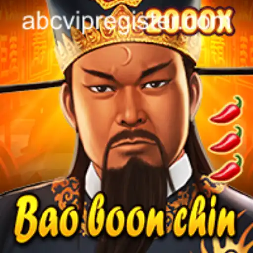 Exploring the Intriguing World of BaoBoonChin: The Game Revolutionizing Strategy and Adventure