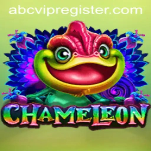 Chameleon: The Deceptive Multiplayer Game