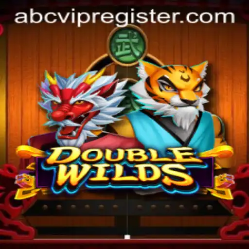 DoubleWilds: An Exciting New Adventure in Virtual Gaming