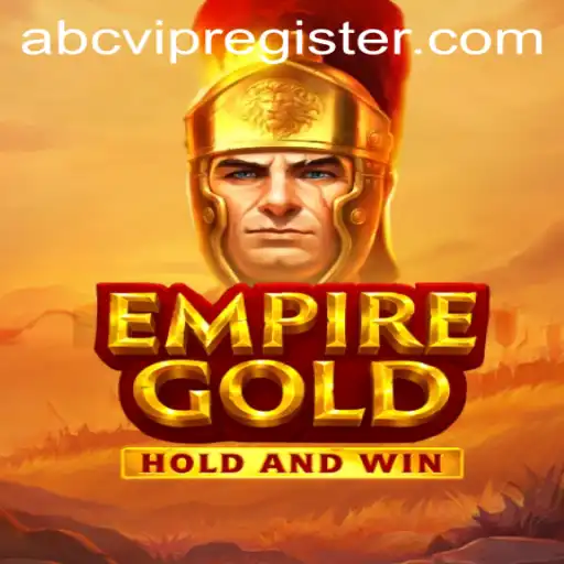 Unveiling EmpireGold: Journey into the Realm of Strategy and Fortune