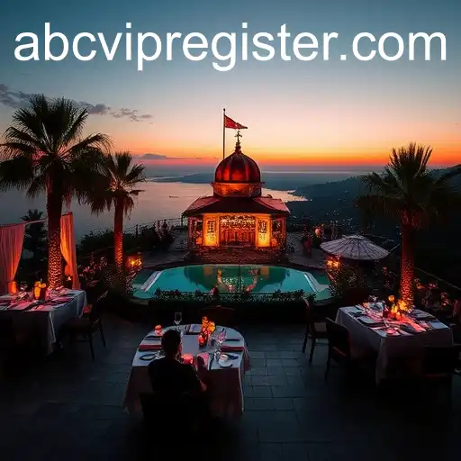 Exploring Exclusive Events with ABCVIP