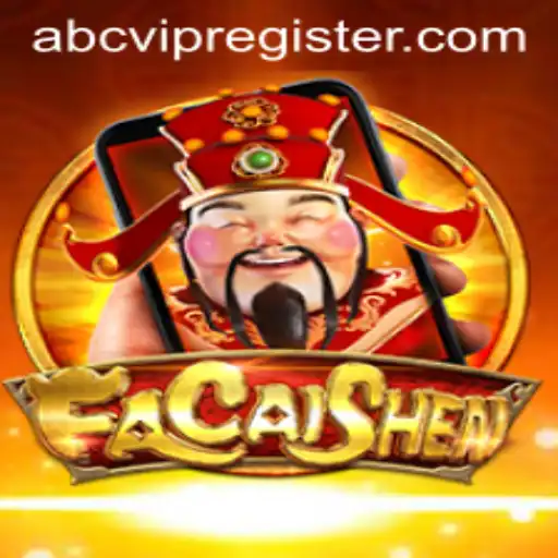 Exploring the Thrilling World of FaCaiShenM and the Revolution of Casino Gaming
