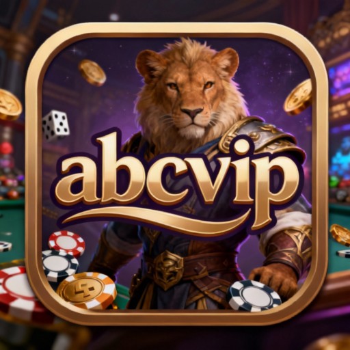 abcvip
