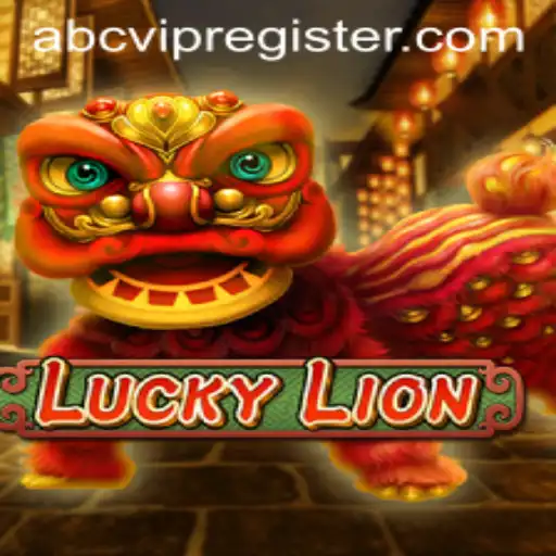 Exploring the Thrills of LuckyLion: A New Era in Interactive Gaming