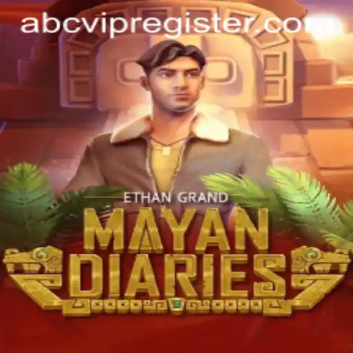 Unveiling the Mysteries of MayanDiaries