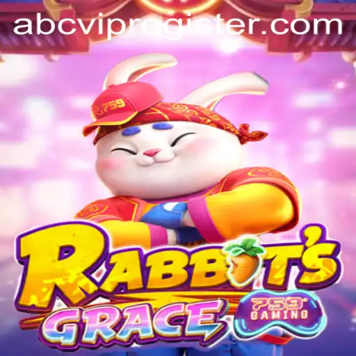 RabbitsGrace: A Thrilling Adventure in a World of Enchantment