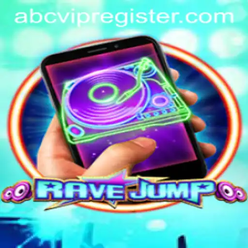 Experience the Thrill of RaveJumpmobile: The Ultimate Mobile Adventure