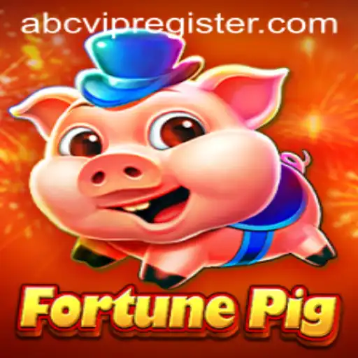 Exploring the Dynamic World of FortunePig: An In-depth Guide