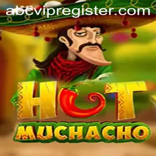 HotMuchacho: A Thrilling New Experience in the World of Virtual Gaming