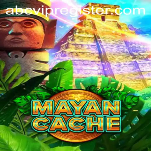 MayanCache Adventure Game: A Thrilling Journey Through Ancient Civilizations