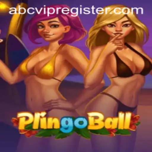 Exploring the World of Plingoball: A New Era in Interactive Gaming