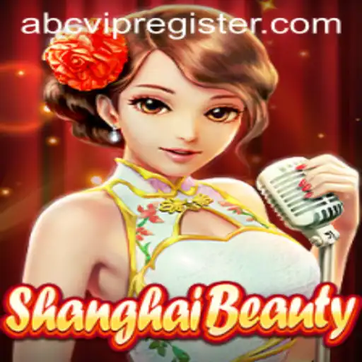 Unveiling the Enchantment of ShanghaiBeauty: An In-Depth Exploration