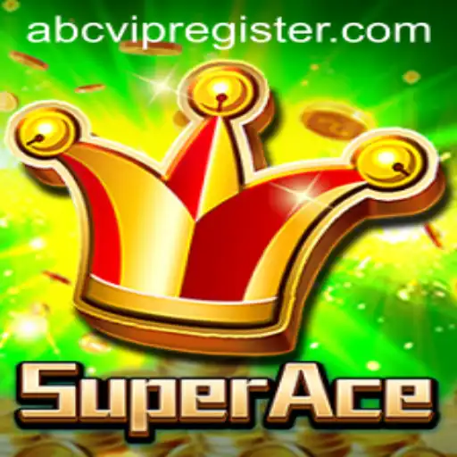 Exploring the Thrills of SuperAce: A Comprehensive Overview