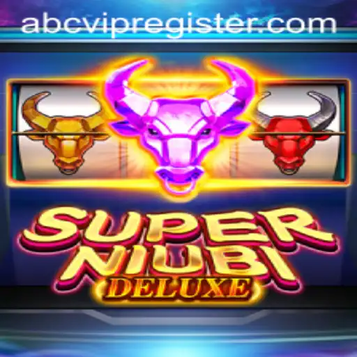 Unveiling SuperNiubiDeluxe: A Gaming Phenomenon