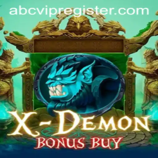 Unlocking the Thrills of XDemonBonusBuy: A Comprehensive Guide